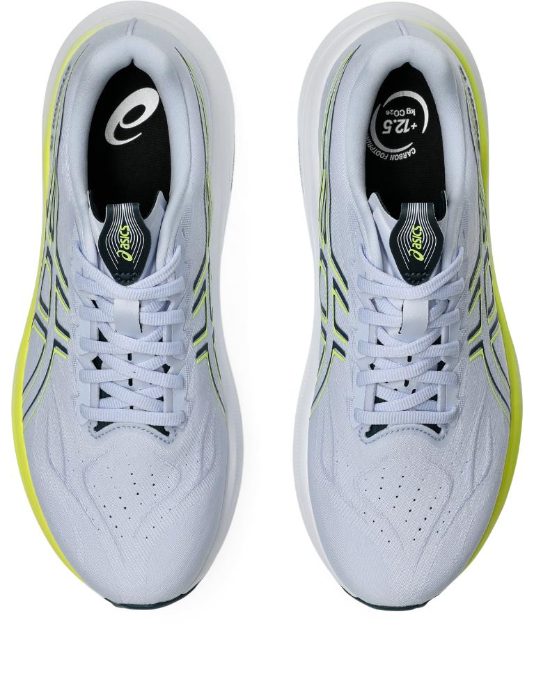 GT 2000 14 - Men 2e (wider than Standard)
