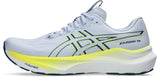 GT 2000 14 - Men 2e (wider than Standard)