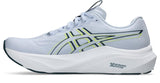 GT 2000 14 - Men 2e (wider than Standard)