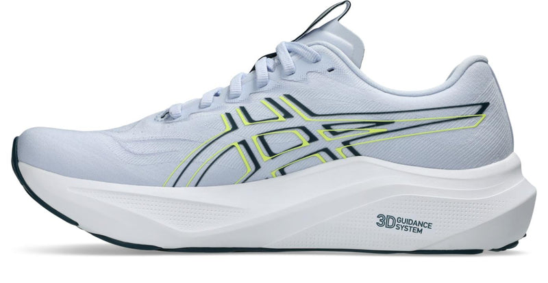 GT 2000 14 - Men 2e (wider than Standard)