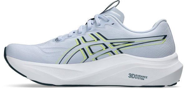 GT 2000 14 - Men Std (standard width)