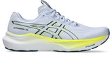 GT 2000 14 - Men 2e (wider than Standard)