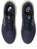 GT 2000 14 - Men 2e (wider than Standard)