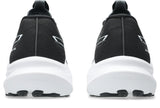 GT 2000 14 - Men Std (standard width)