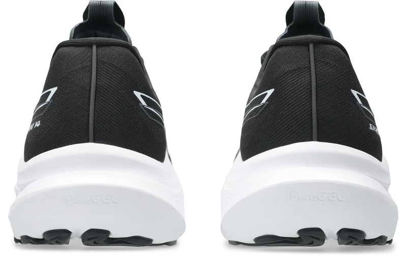 GT 2000 14 - Men Std (standard width)