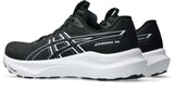 GT 2000 14 - Men Std (standard width)