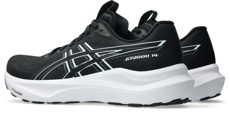 GT 2000 14 - Men Std (standard width)