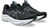 GT 2000 14 - Men Std (standard width)