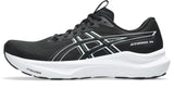 GT 2000 14 - Men Std (standard width)