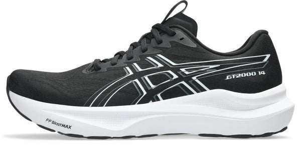 GT 2000 14 - Men Std (standard width)