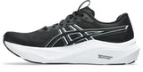 GT 2000 14 - Men Std (standard width)