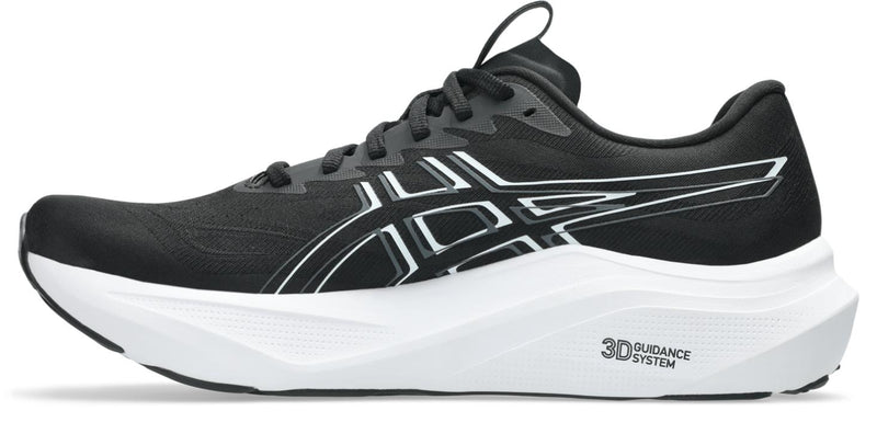 GT 2000 14 - Men Std (standard width)