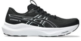 GT 2000 14 - Men Std (standard width)