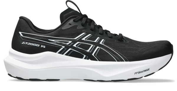 GT 2000 14 - Men Std (standard width)