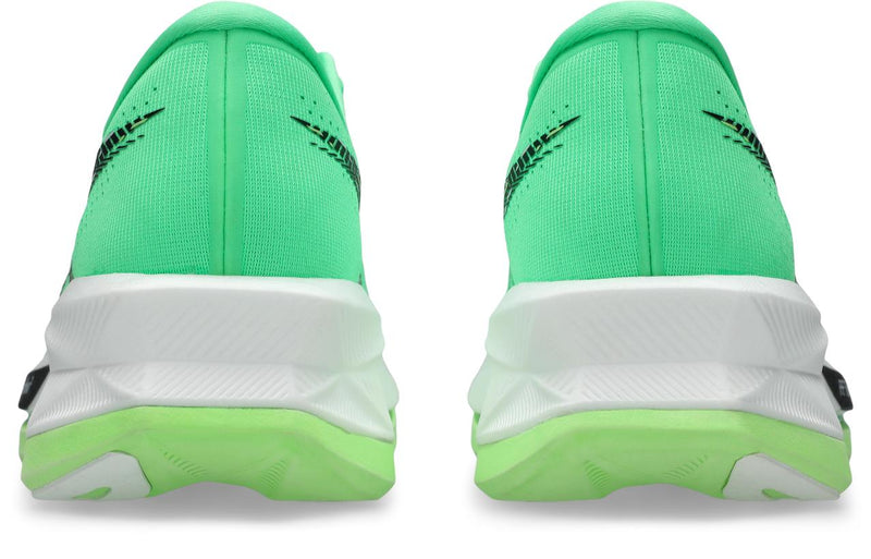 Sonicblast - Men Std |standard fit|