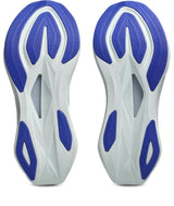 Sonicblast - Men Std |standard fit|