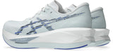 Sonicblast - Men Std |standard fit|
