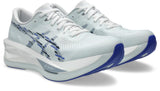 Sonicblast - Men Std |standard fit|
