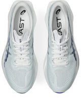 Sonicblast - Men Std |standard fit|