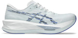 Sonicblast - Men Std |standard fit|