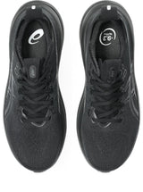 GEL Nimbus 28 - Men Std |standard width|