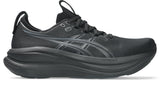 GEL Nimbus 28 - Men Std |standard width|