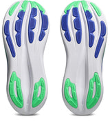 GEL Nimbus 28 - Men Std |standard width|