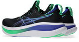 GEL Nimbus 28 - Men Std |standard width|