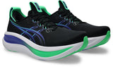 GEL Nimbus 28 - Men Std |standard width|