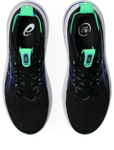 GEL Nimbus 28 - Men Std |standard width|