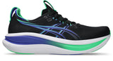 GEL Nimbus 28 - Men Std |standard width|