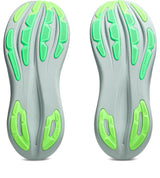 GEL Nimbus 28 - Men Std |standard width|