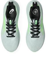 GEL Nimbus 28 - Men Std |standard width|