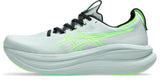 GEL Nimbus 28 - Men Std |standard width|