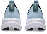 GEL Nimbus 28 - Men Std |standard width|