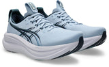 GEL Nimbus 28 - Men Std |standard width|