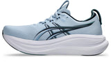 GEL Nimbus 28 - Men Std |standard width|