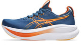 GEL Nimbus 28 - Men 2e |wider than standard|