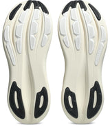 GEL Nimbus 28 - Men 2e |wider than standard|