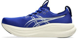 GEL Nimbus 28 - Men 2e |wider than standard|