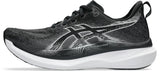 Glideride Max 2 - Men 2e |wider than standard|
