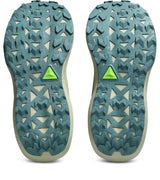 GEL Trabuco Max 5 - Men Std (standard) | Trail