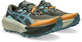 GEL Trabuco Max 5 - Men Std (standard) | Trail