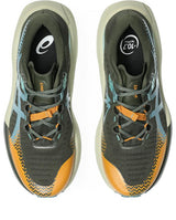 GEL Trabuco Max 5 - Men Std (standard) | Trail