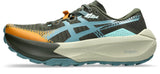 GEL Trabuco Max 5 - Men Std (standard) | Trail