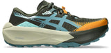 GEL Trabuco Max 5 - Men Std (standard) | Trail