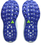 GEL Trabuco Max 5 - Men Std (standard) | Trail