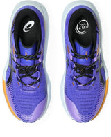 GEL Trabuco Max 5 - Men Std (standard) | Trail