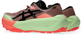 GEL Trabuco Max 5 - Men Std (standard) | Trail