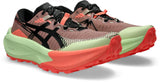 GEL Trabuco Max 5 - Men Std (standard) | Trail